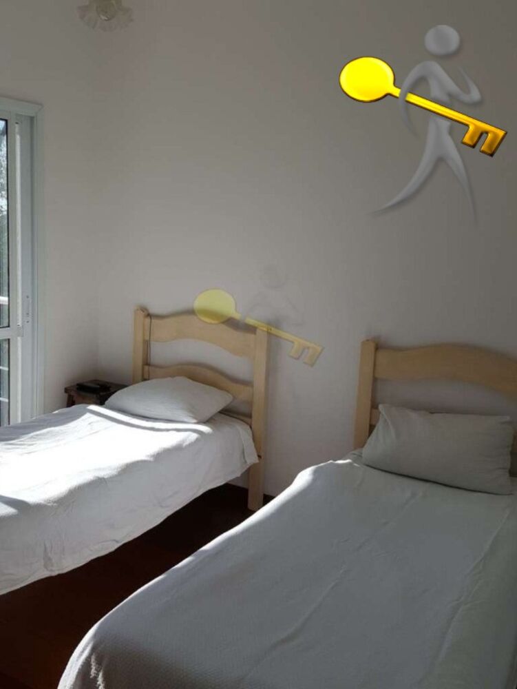 Casa, 5 quartos, 458 m² - Foto 26
