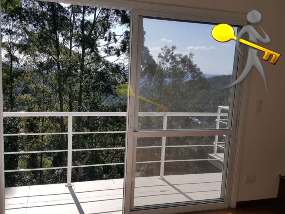 Casa, 5 quartos, 458 m² - Foto 24