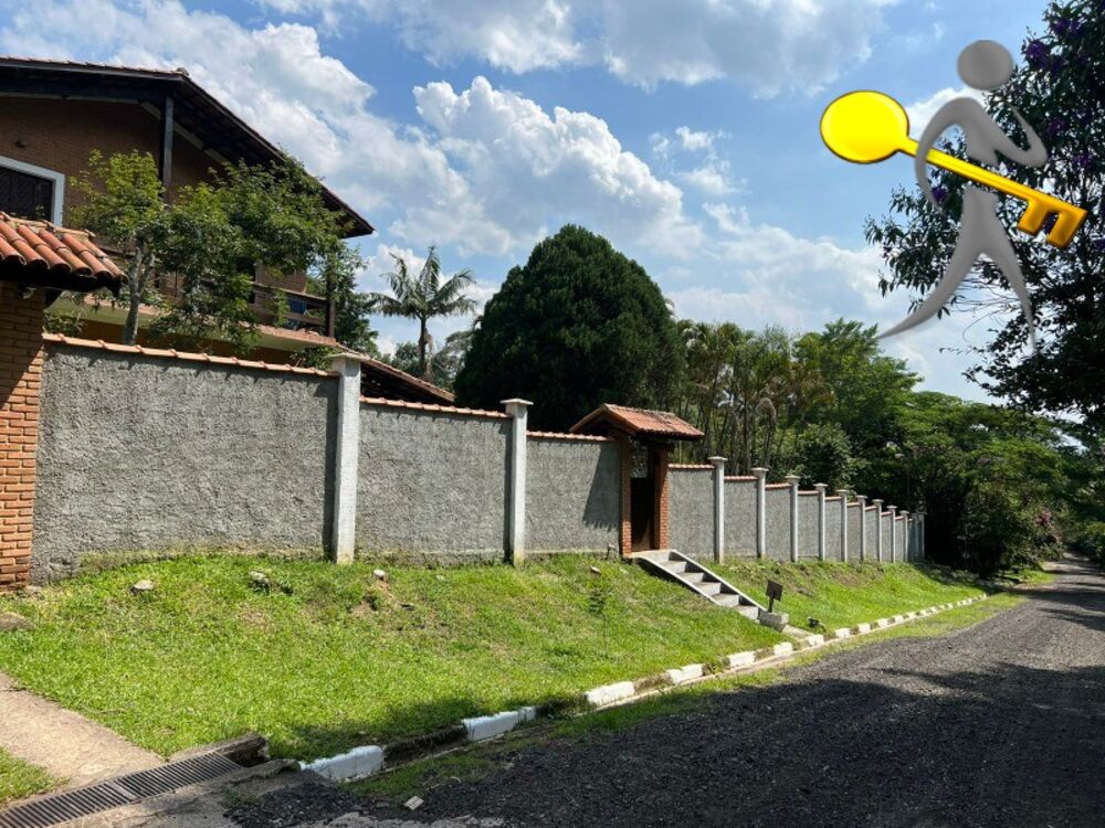 Casa, 3 quartos - Foto 16