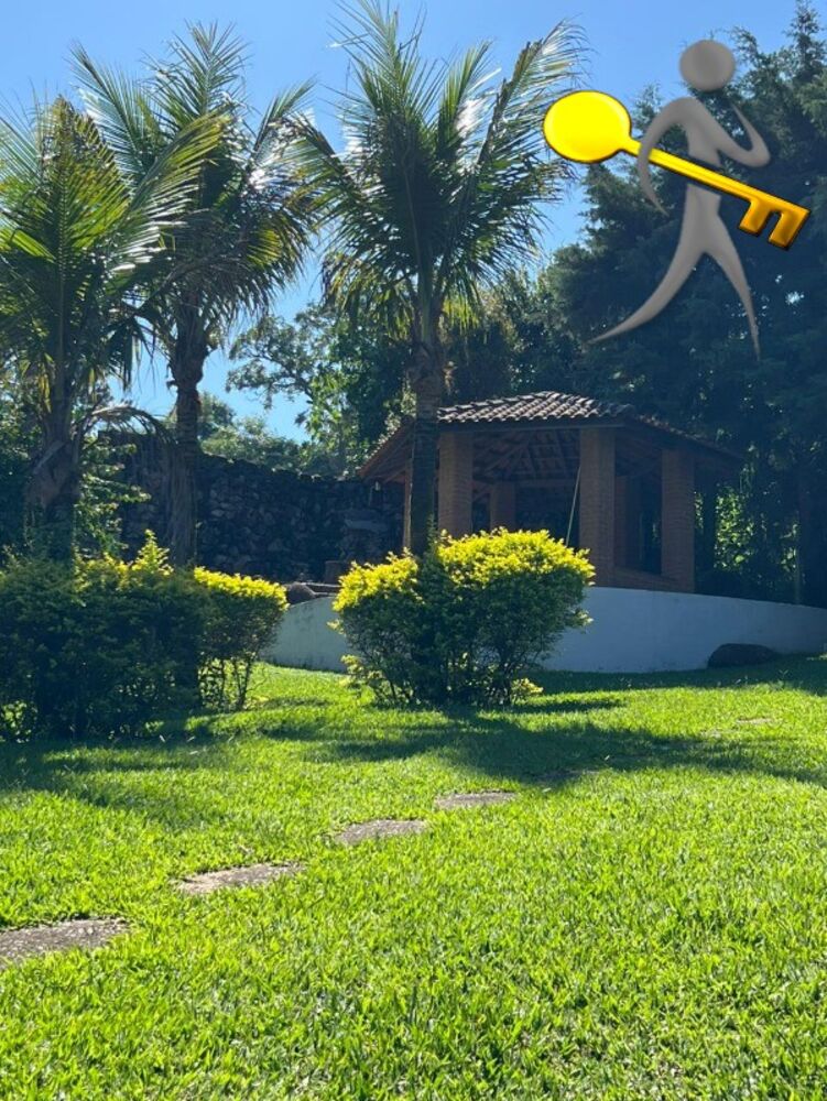 Casa, 3 quartos - Foto 22