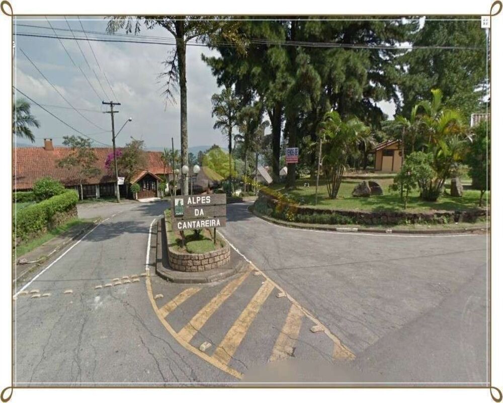 Terreno, 1789 m² - Foto 1