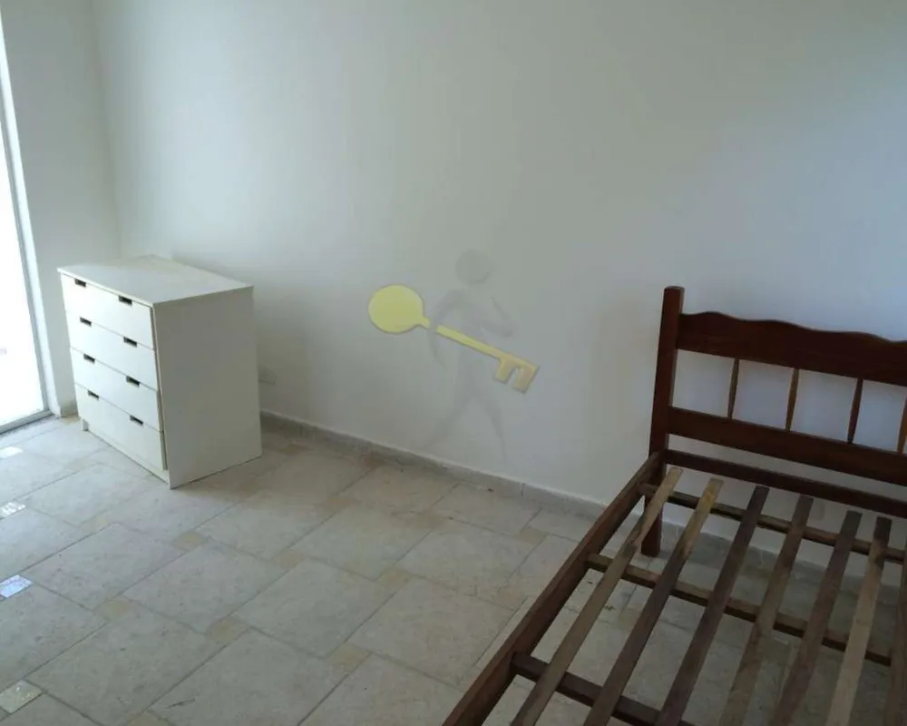 Casa, 4 quartos, 500 m² - Foto 12