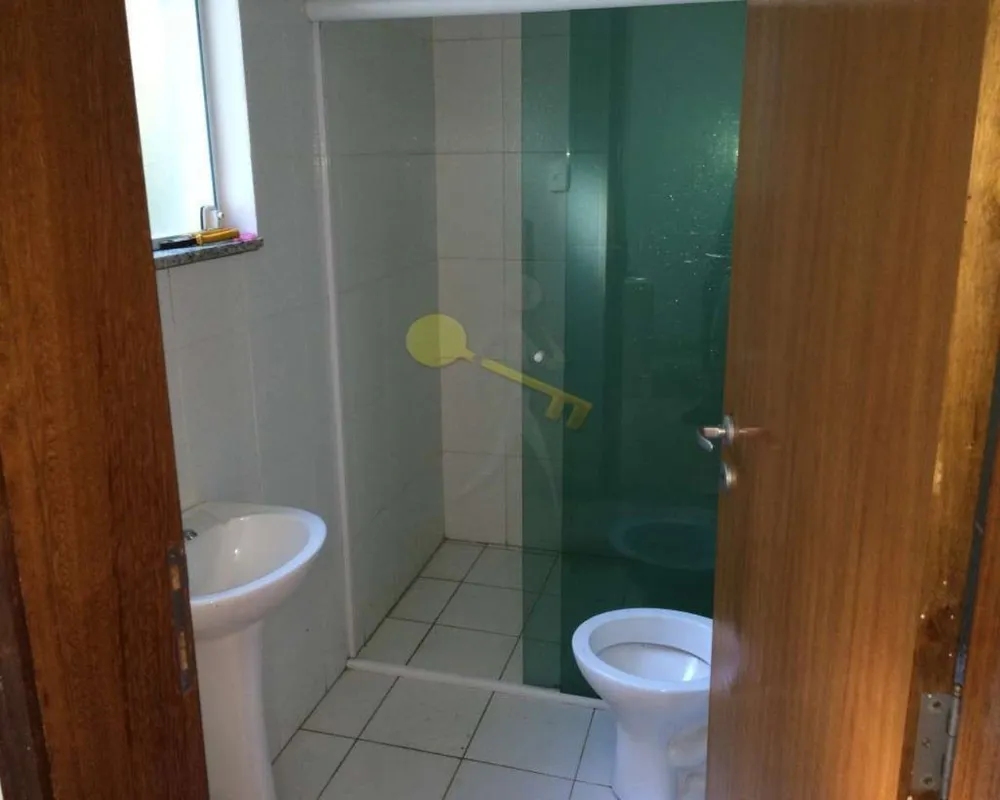 Casa, 4 quartos, 500 m² - Foto 9