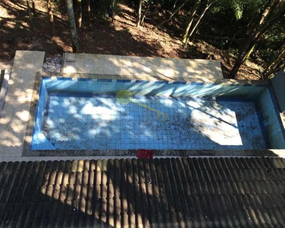 Casa, 4 quartos, 500 m² - Foto 14