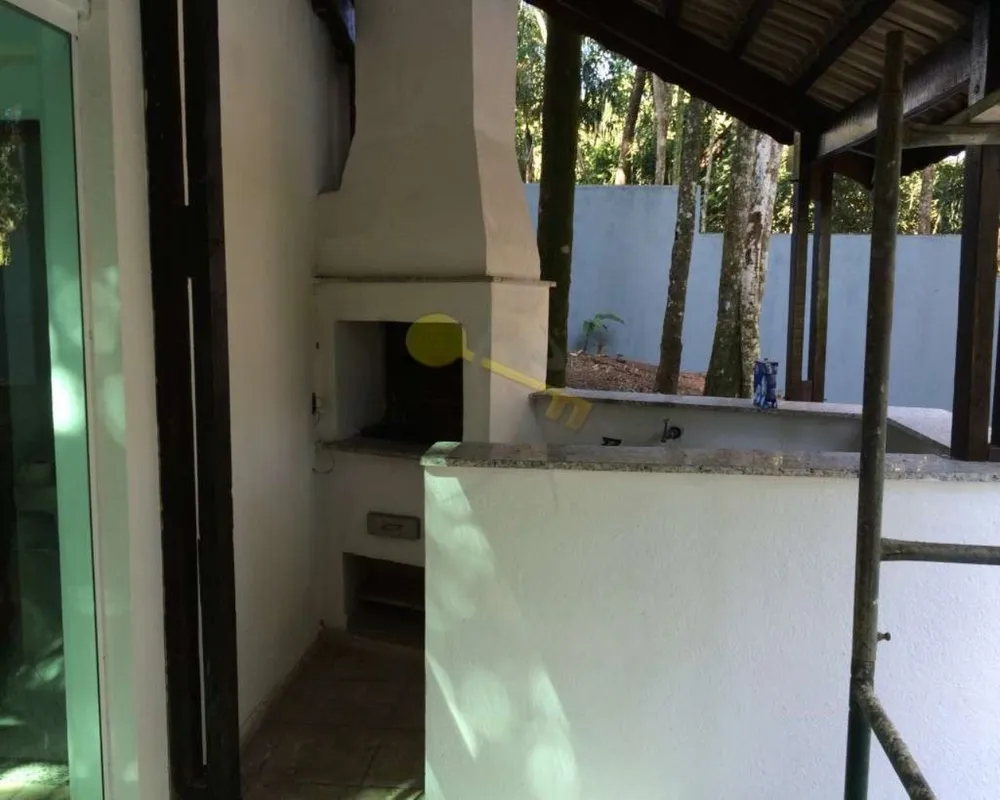 Casa, 4 quartos, 500 m² - Foto 15