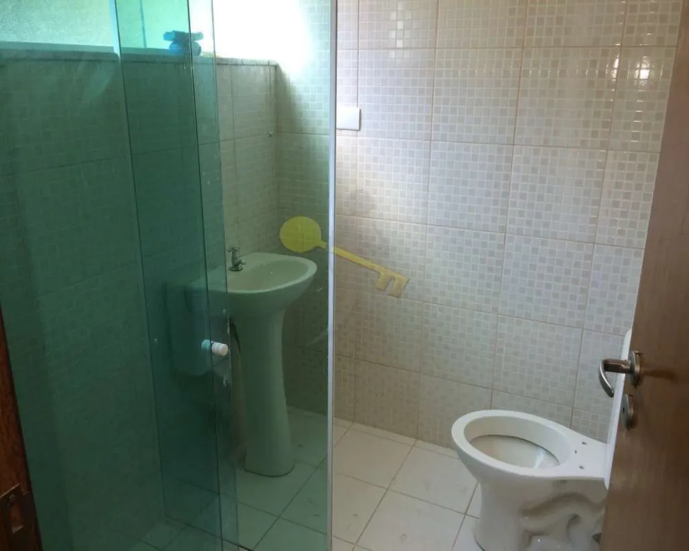 Casa, 4 quartos, 500 m² - Foto 10