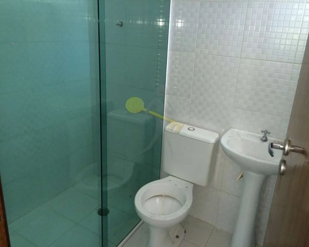 Casa, 4 quartos, 500 m² - Foto 13