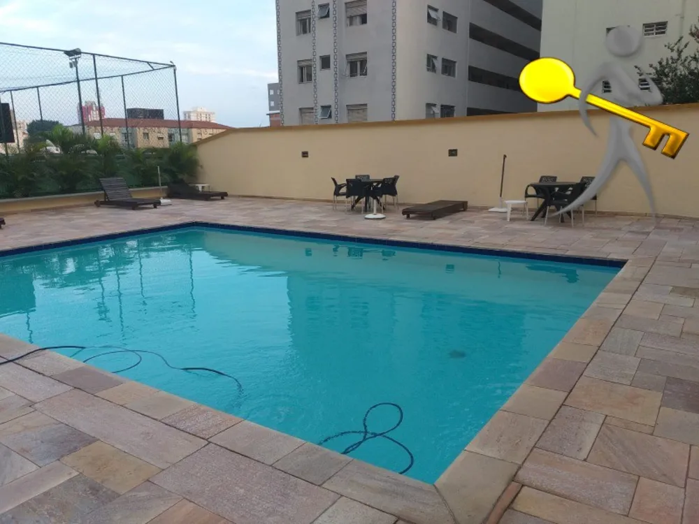 Apartamento, 3 quartos, 70 m² - Foto 17