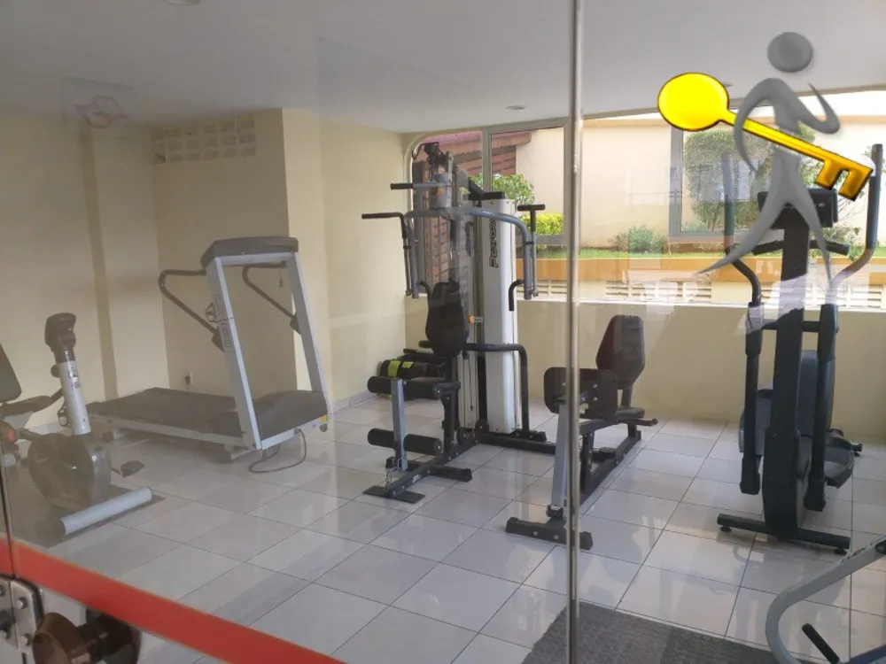 Apartamento, 3 quartos, 70 m² - Foto 18
