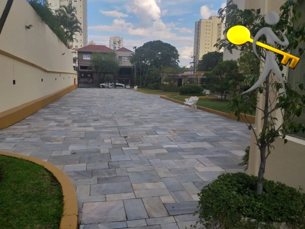 Apartamento, 3 quartos, 70 m² - Foto 13