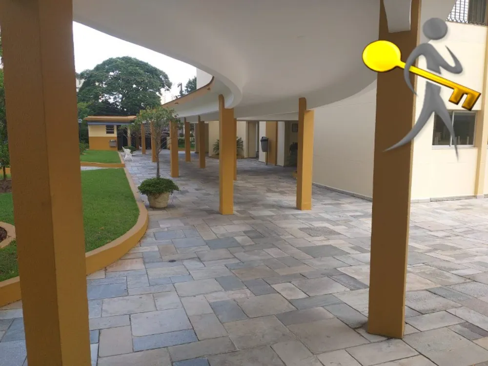 Apartamento, 3 quartos, 70 m² - Foto 21