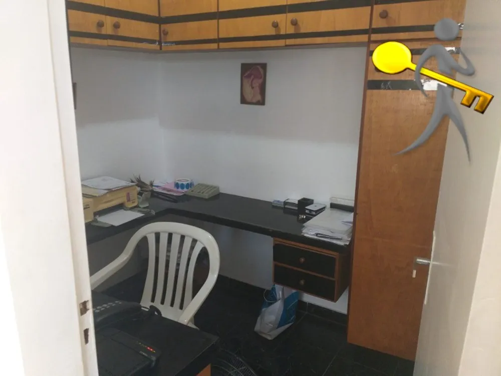 Apartamento, 3 quartos, 70 m² - Foto 9