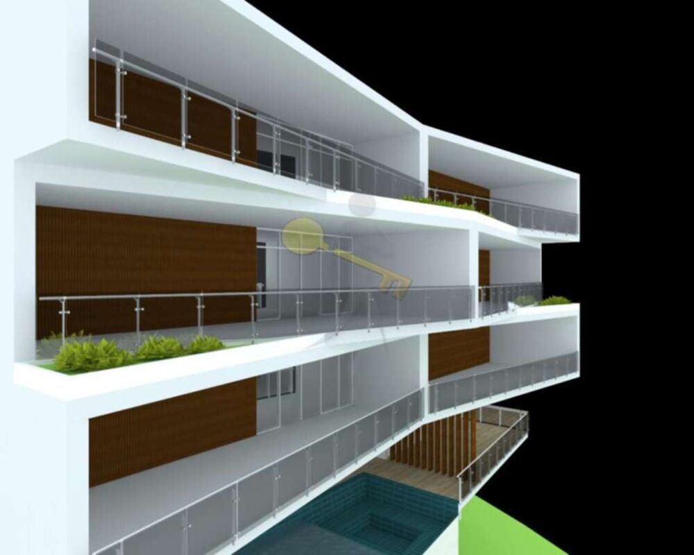 Terreno, 3350 m² - Foto 3