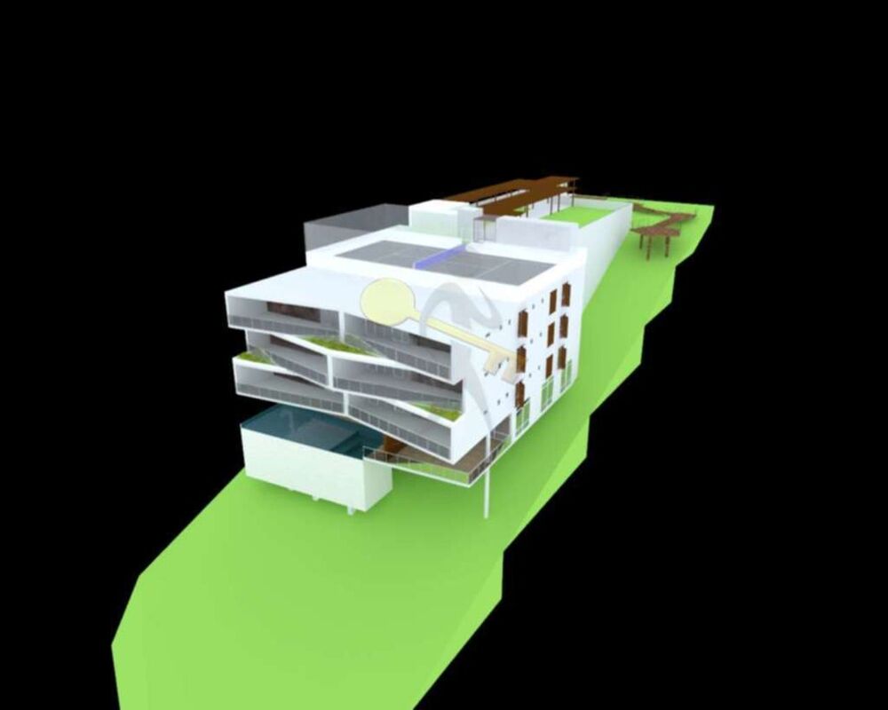 Terreno, 3350 m² - Foto 2