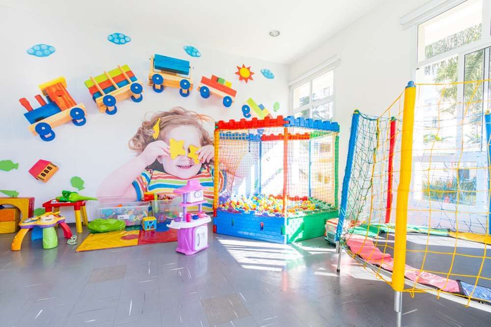 Cobertura à venda com 2 quartos, 141m² - Foto 4