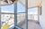 Cobertura, 2 quartos, 141 m² - Foto 3