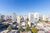 Cobertura, 2 quartos, 141 m² - Foto 8
