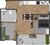 Apartamento, 1 quarto, 52 m² - Foto 11