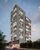 Apartamento, 1 quarto, 52 m² - Foto 1