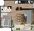 Apartamento, 1 quarto, 52 m² - Foto 10