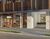 Apartamento, 1 quarto, 52 m² - Foto 3