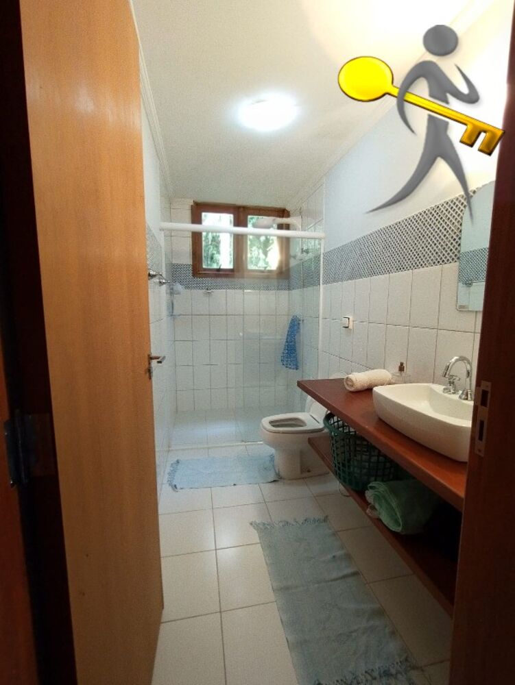 Casa, 3 quartos, 241 m² - Foto 35