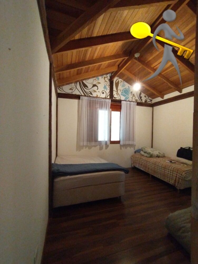 Casa, 3 quartos, 241 m² - Foto 18