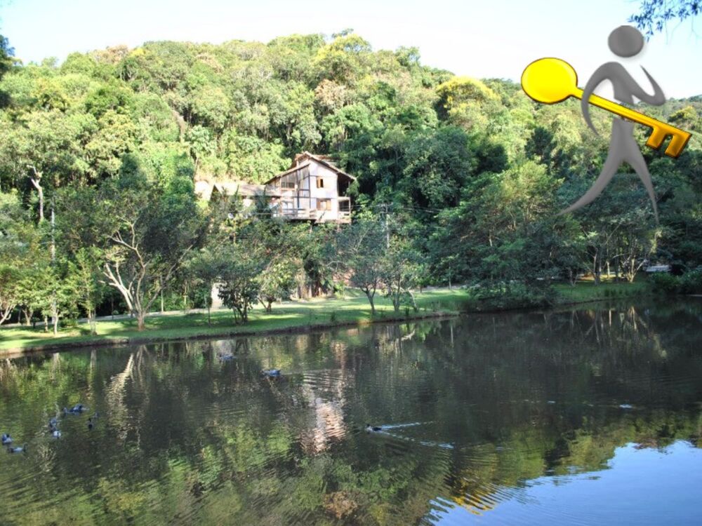 Casa, 3 quartos, 241 m² - Foto 31