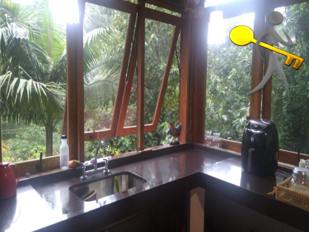 Casa, 3 quartos, 241 m² - Foto 13