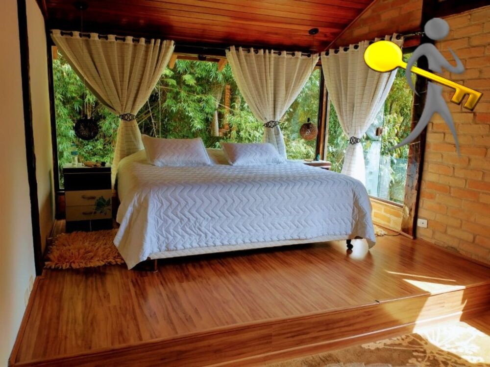 Casa, 3 quartos, 241 m² - Foto 30