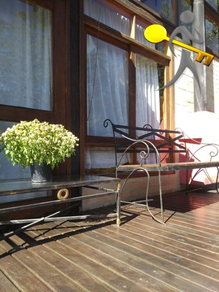 Casa, 3 quartos, 241 m² - Foto 22