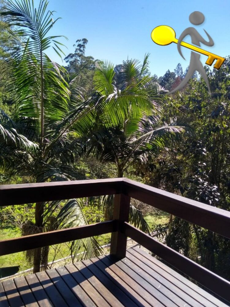 Casa, 3 quartos, 241 m² - Foto 21