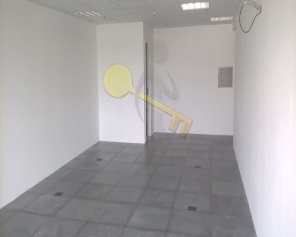 Sala-Conjunto, 50 m² - Foto 3