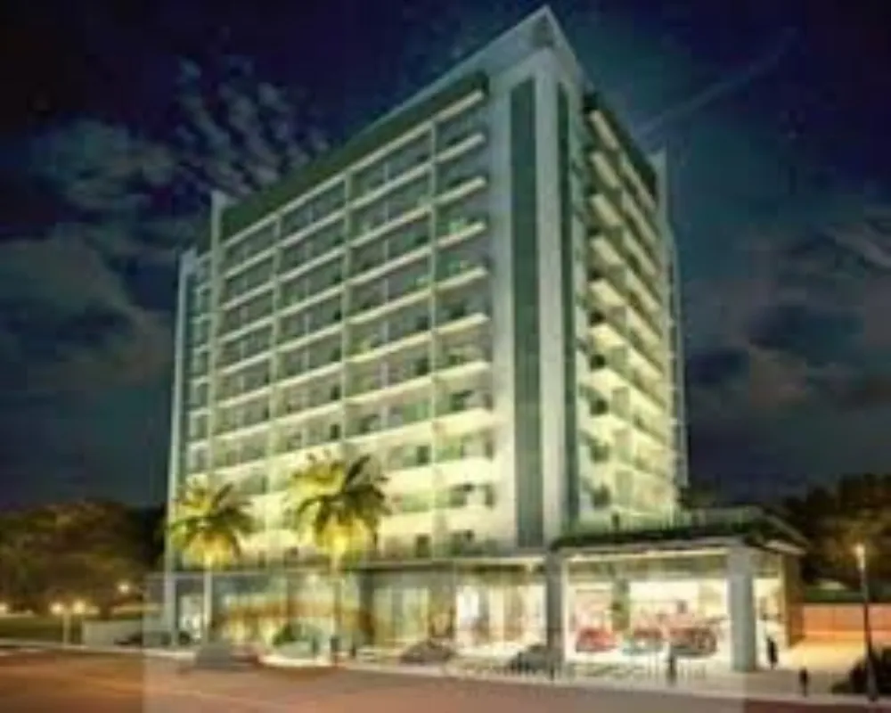 Sala-Conjunto, 50 m² - Foto 2