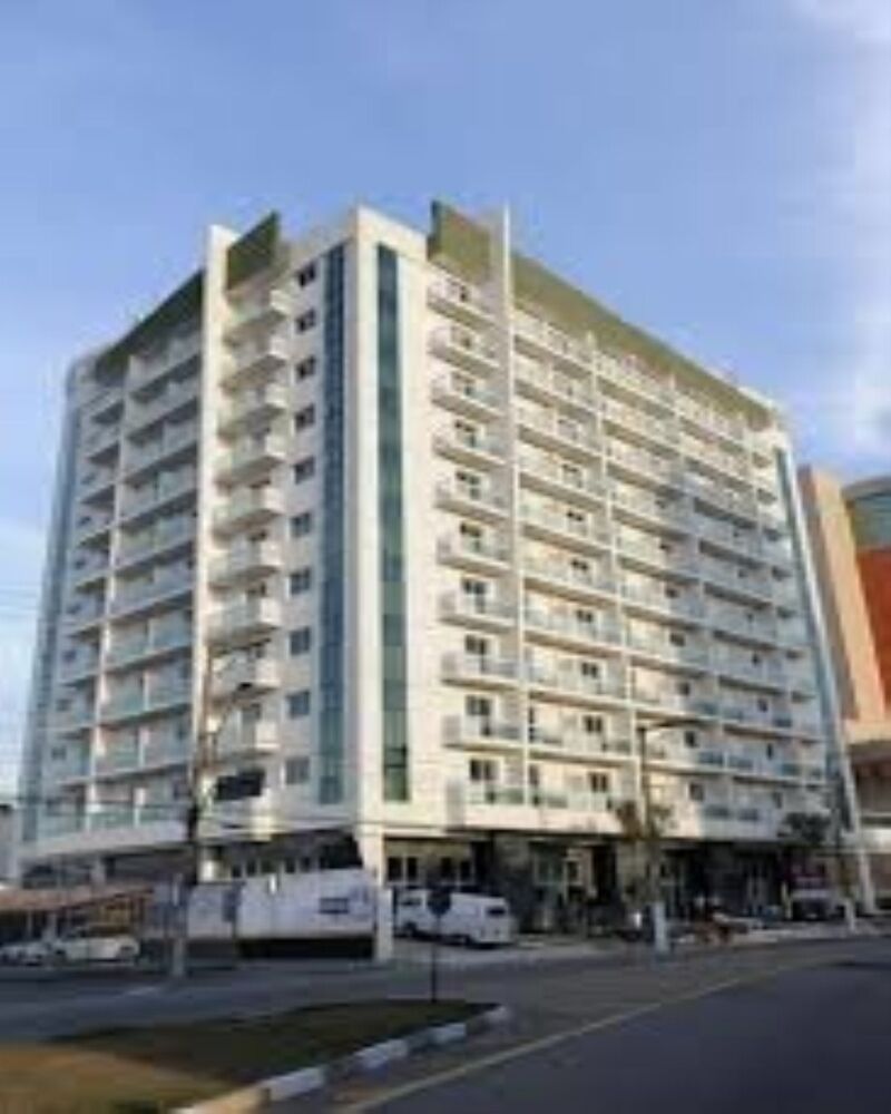 Sala-Conjunto, 50 m² - Foto 1