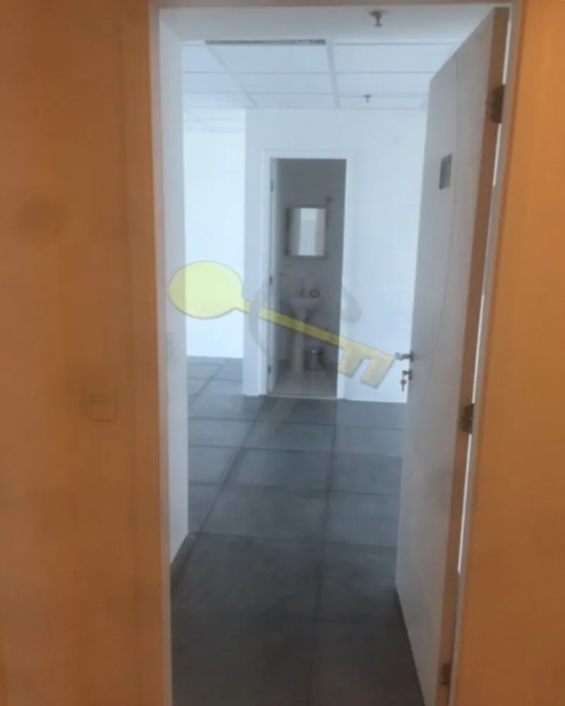 Sala-Conjunto, 50 m² - Foto 4