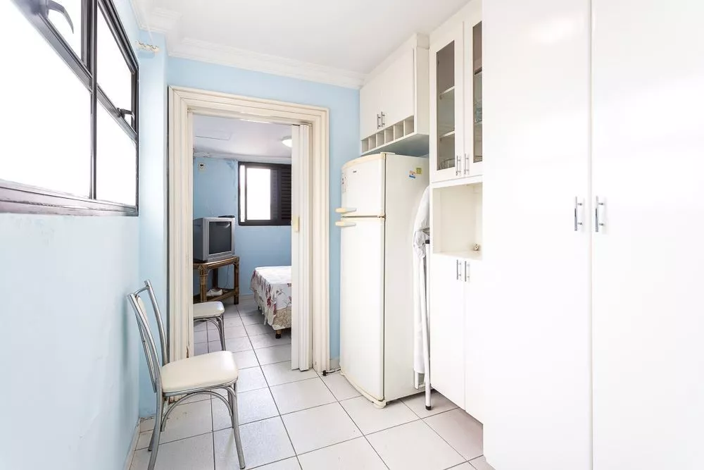 Apartamento à venda com 4 quartos, 480m² - Foto 61