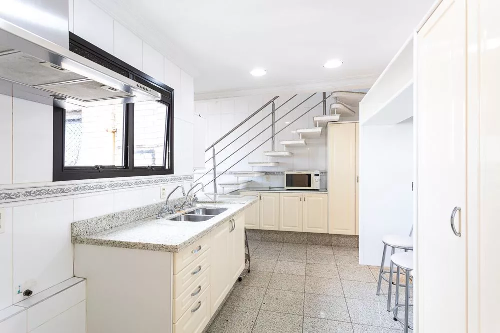 Apartamento à venda com 4 quartos, 480m² - Foto 49