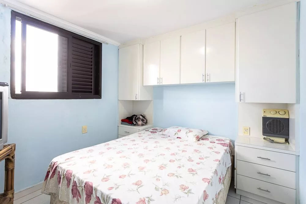 Apartamento à venda com 4 quartos, 480m² - Foto 60