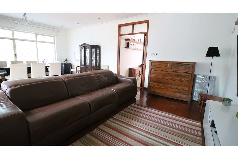 Casa, 4 quartos - Foto 8