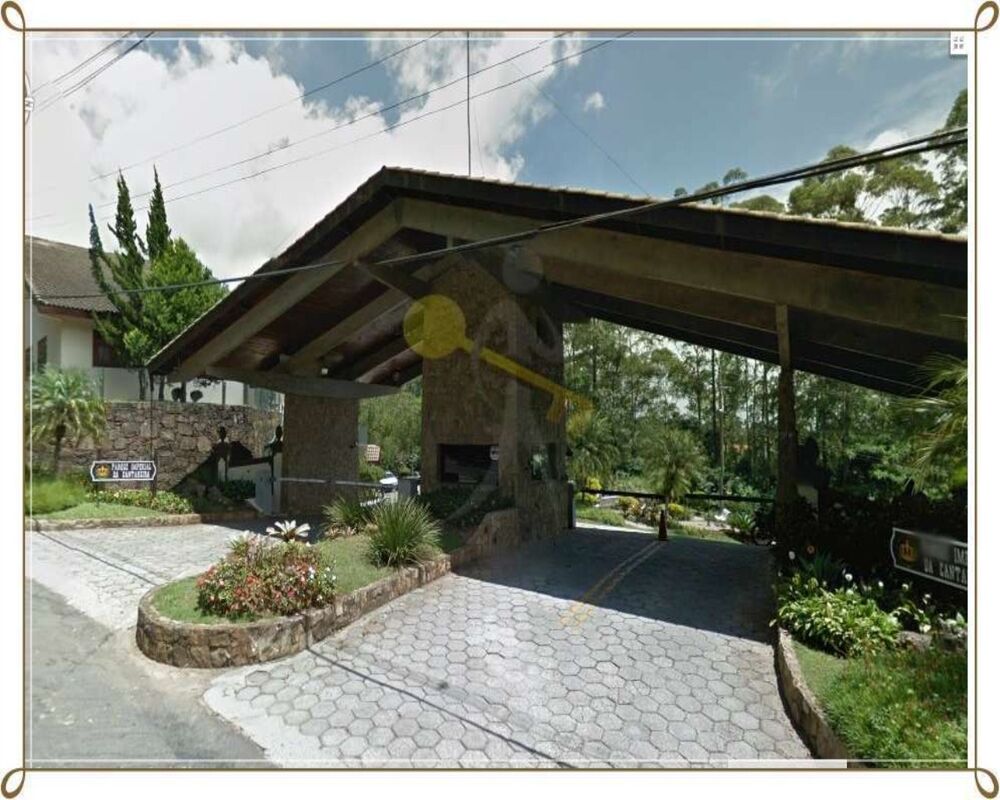 Terreno, 912 m² - Foto 3