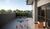 Apartamento, 3 quartos, 125 m² - Foto 5