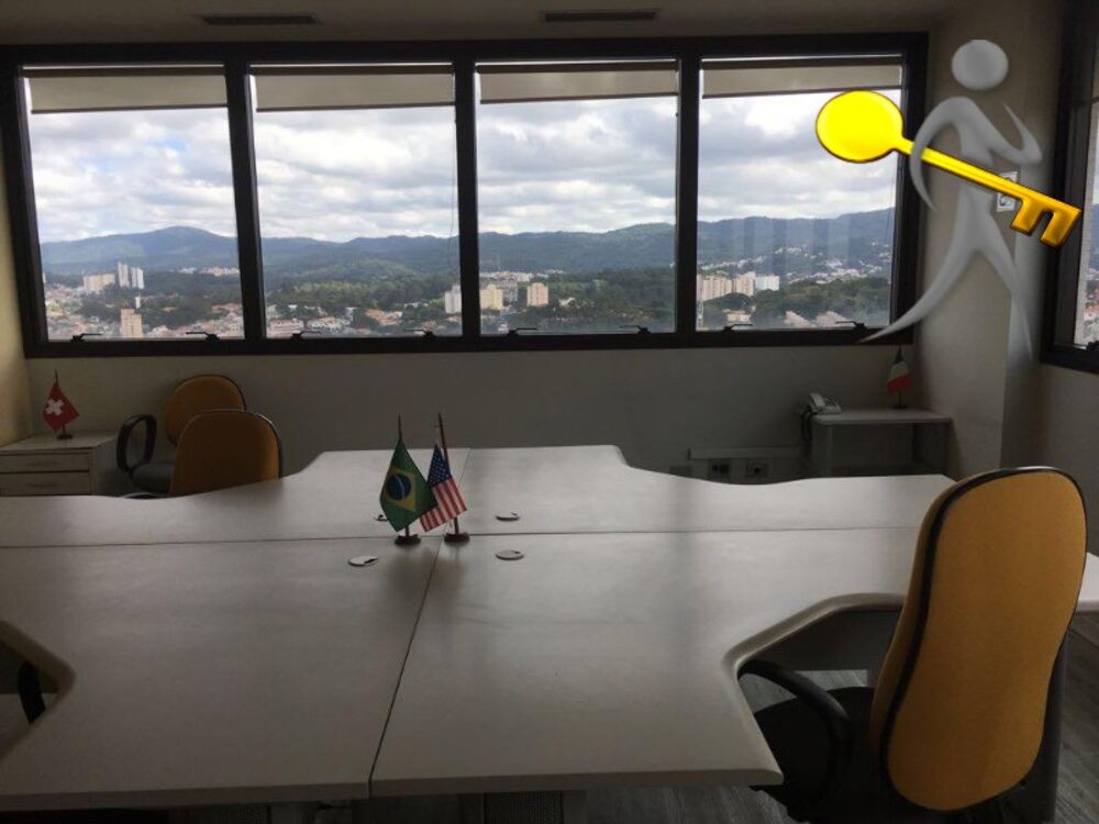 Sala-Conjunto - Foto 3