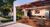 Apartamento, 3 quartos, 59 m² - Foto 6