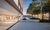 Apartamento, 3 quartos, 59 m² - Foto 10