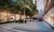 Apartamento, 3 quartos, 59 m² - Foto 9