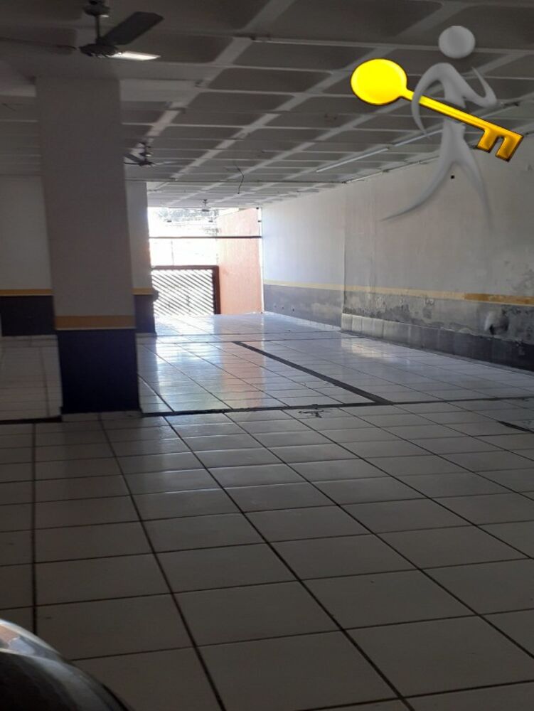 Loja-Salão - Foto 5