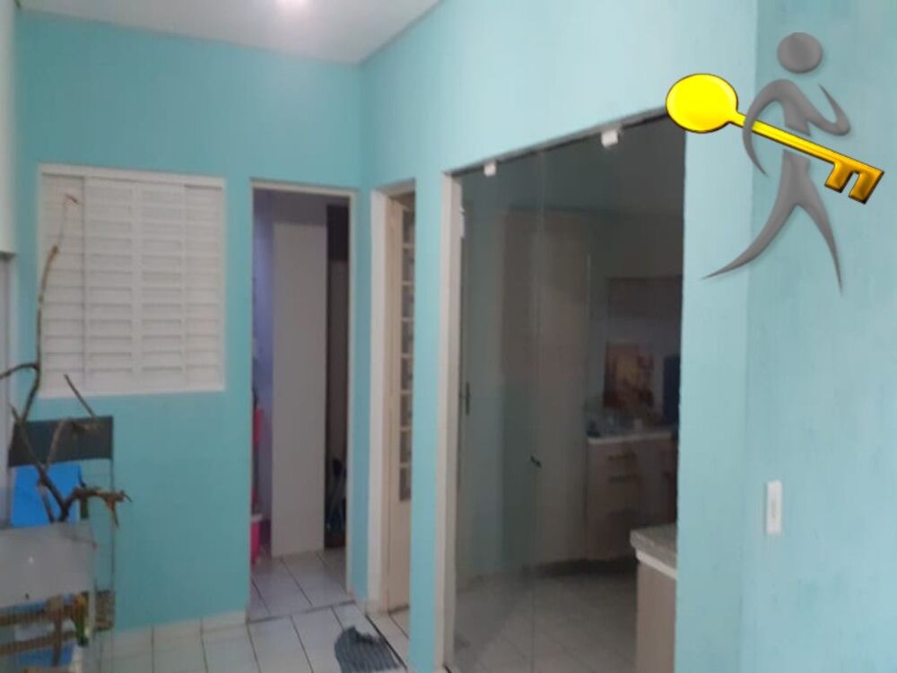 Loja-Salão - Foto 23