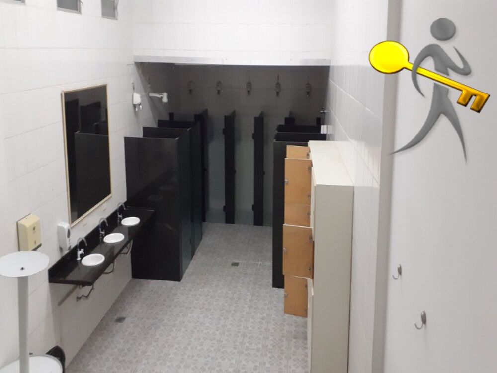 Loja-Salão - Foto 15