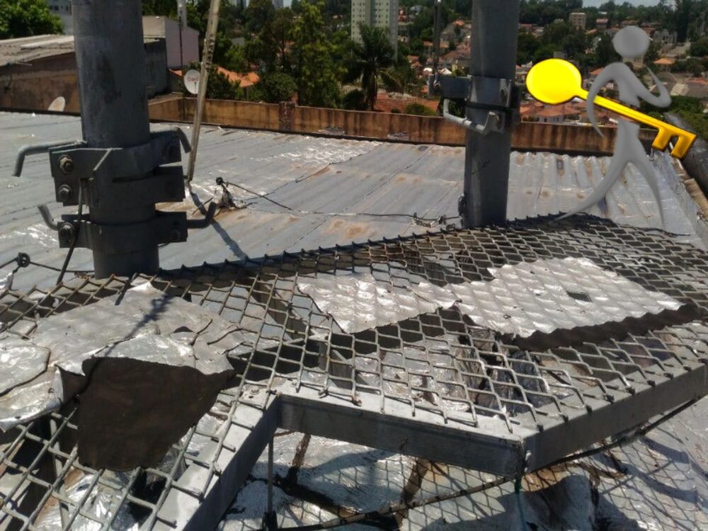 Loja-Salão - Foto 30